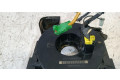 Подрулевой шлейф SRS 2S6T14A664AB, 2S6T14A664AB   Ford Fusion