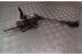    Рулевая рейка 26079506   Alfa Romeo GT 