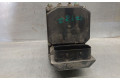 Блок АБС 1496637080, 0265225165   Fiat  Ulysse   -  года