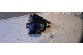 Jednotka ABS 9820450080   Toyota Proace 2020