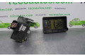 Pojistková skříňka Řídící jednotka BSM 0504291238   Hyundai Terracan 2005