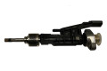 Vstřikovač 8671991, 13538671991   BMW M3 G80  pro benzínový motor 3.0  S58T