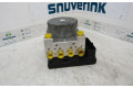 Jednotka ABS 1611747080, 1610560680   Peugeot 2008 I 2014