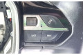 Volant Peugeot 2008 II 2021 98255044ZD, 6404971008  