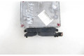 Řídící jednotka 0261206512, 06A906018FR   Seat Toledo II (1M) 2000