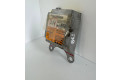 Блок подушек безопасности 891700K110, 2310004820   Toyota Hilux (AN10, AN20, AN30)