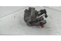 Vstřikovací čerpadlo 9811347280, 0445010592   Ford C-MAX II    XWDB 