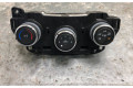Блок управления климат-контролем 42479608   Opel Karl