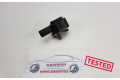 Блок подушек безопасности 65779224178, 9224178   BMW 7 F01 F02 F03 F04
