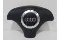 Подушка безопасности водителя 8N0880201   Audi TT Mk1