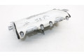 Подушка безопасности пассажира 9681466680   Peugeot RCZ
