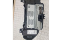 Панель приборов 4H0920910F, 0263670084   Audi A8 S8 D4 4H       