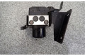 Jednotka ABS 58900-26300   Hyundai Santa Fe 2002