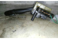 Переключатель дворников 0090086   KIA Rio