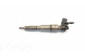 Форсунка 779209703, AB5BCW6    BMW 7 E65 E66 для дизельного двигателя 448d1 4.4