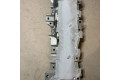 Подушка безопасности для колен KF715133719, 13BB18BB1053L   BMW M3