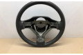 Volant Peugeot 107 2006 4109GN, 4109GN  
