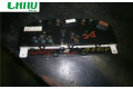 Панель приборов bm5151103205   Nissan Almera N16       