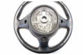 Volant Alfa Romeo 156 2003 156052663  
