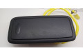 Подушка безопасности в сиденье 605193715B, 78005S9AG822M1   Honda CR-V