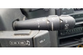 Переключатель дворников MANDOLIMPIA   Renault Laguna I