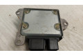 Блок подушек безопасности 3S7T14B056, ABCD132   Ford Mondeo Mk III