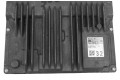 Блок управления двигателя 896614A320, 2763000863   Toyota C-HR I
