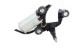Volant Fiat 500 Abarth 2009 MS259600  