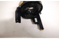 Подрулевой шлейф SRS 4e0907129e   Audi A8 S8 D3 4E