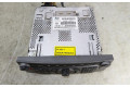Řídící jednotka 96565708YW   Peugeot 407 2005