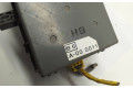 Блок предохранителей 34191LE, 1LE0EBDW   Honda Civic    