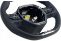 Volant Peugeot 308 2023 9843179880  