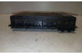 Блок комфорта 4B0962258H   Audi A6 S6 C5 4B   