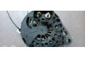 Генератор 46782219, ALTERNADOR   Alfa Romeo 166 2.0     