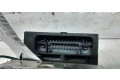 Блок управления АБС 8E0614517   Audi A4 S4 B5 8D