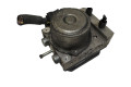 Jednotka ABS TD8405, 81102130   Nissan X-Trail T31 2008