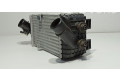 Интеркулер  2827007300, 28270-07300   KIA Stonic 
