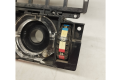 Блок управления климат-контролем 1248302785, A1248302785   Mercedes-Benz E W124