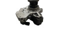 Vstřikovací čerpadlo A6420701001, 0445010245   Mercedes-Benz ML W164     