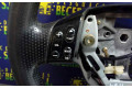 Volant Mazda 2 2004 03032606  