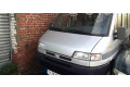 Зеркало (управляемое электричеством) 00008153GW   Citroen Jumper