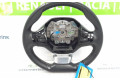Volant Peugeot 308 2017 96785124ZD, 96785124ZD  