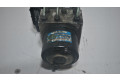 Jednotka ABS 5890026150, 58900   Hyundai Santa Fe 2001