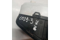 Панель приборов 31270905AA   Volvo XC60       