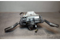 Подрулевой шлейф SRS ZWAC30076D   Ford S-MAX