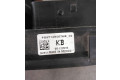   Pojistková skříňka FG9T-14A067-KB, FG9T-14A067-KB   Ford Mondeo MK  2016