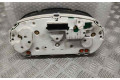 Přístrojová deska  Hyundai Accent 2002 9400325670  