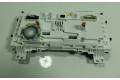 Přístrojová deska  Toyota RAV 4 (XA50) 2023 838004AK10, 838004AK10  