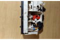Блок управления климат-контролем 4A0959511   Audi A6 S6 C4 4A