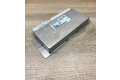 Блок управления АБС 0195453132, 10094615214   Mercedes-Benz C W202